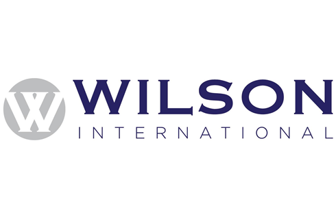 Wilson International - Roanoke Catholic and North Cross Schools